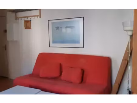 rueil-malmaison (92500)
