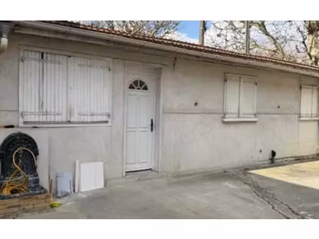 champigny-sur-marne (94500)