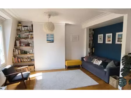 boulogne-billancourt (92100)