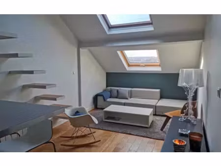 boulogne-billancourt (92100)