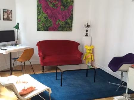 boulogne-billancourt (92100)