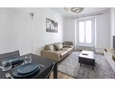 pantin (93500)