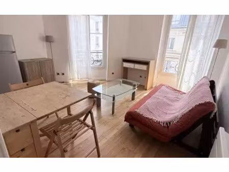 paris 11e