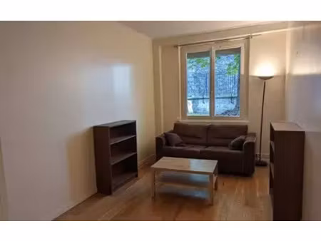 paris 17e