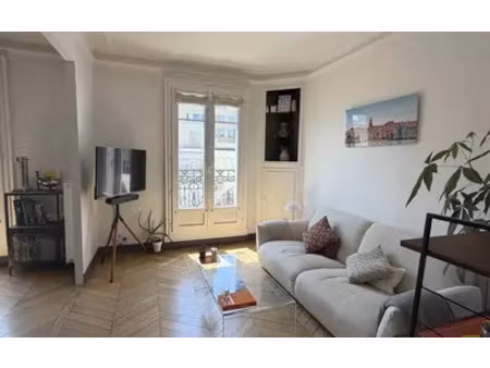 neuilly-sur-seine (92200)