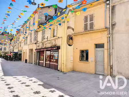vente locaux professionnels 14 pièces 365 m² à gray (70100)  230 000 €