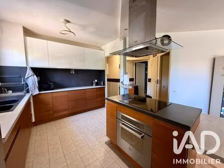 appartement à saint-genis-laval (69230)