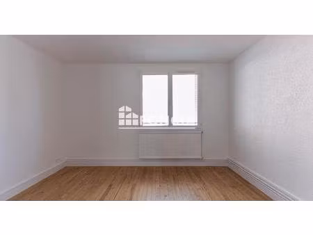 une belle opportunité à valence : un appartement qui a tout pour devenir votre coup de cœu