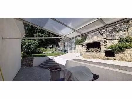 maison montbard (21)