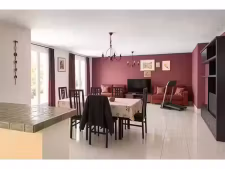 vente maison 10 pièces 222 m² à saint-etienne-de-tulmont (82410)  280 000 €