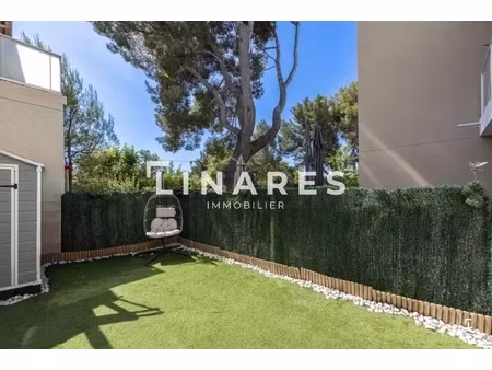 annonce appartement à vendre