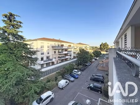 appartement à avignon (84000)