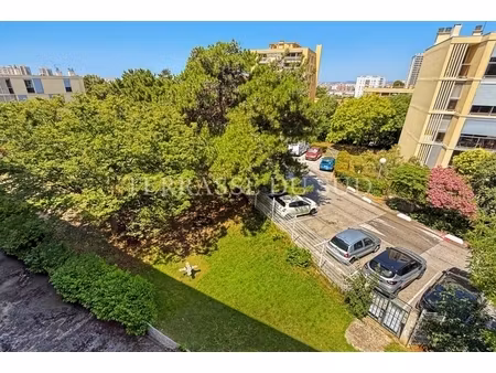 annonce appartement à vendre