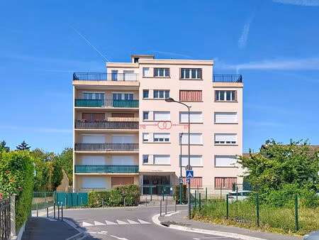achat appartement 1 pièce 23m²