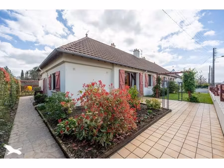 vente maison 5 pièces 165 m² saint-florent-sur-cher (18400)
