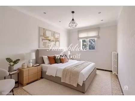 annonce maison à vendre