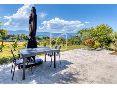 vente villa 7 pièces