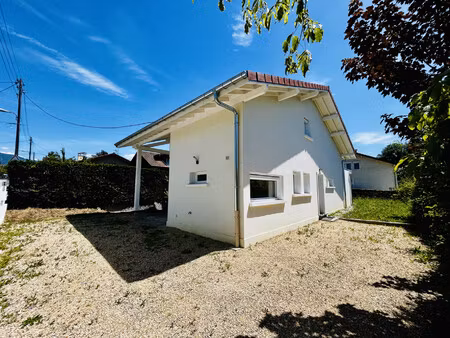 vente villa 5 pièces