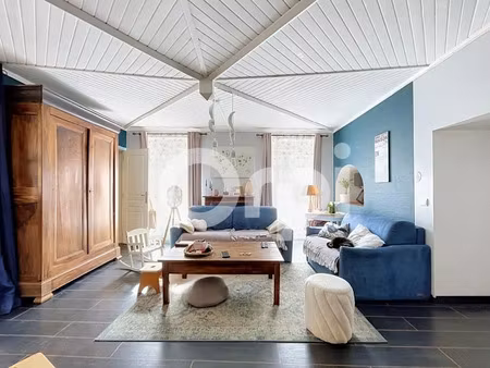 vente maison 6 pièces 215 m² à montereau-fault-yonne (77130)  260 000 €