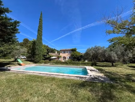 maison à vendre -