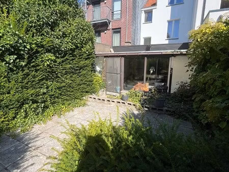 appartement te huur in heverlee