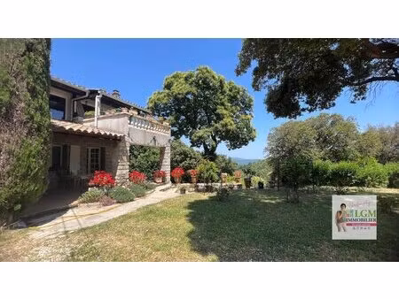 ensemble immobilier rare