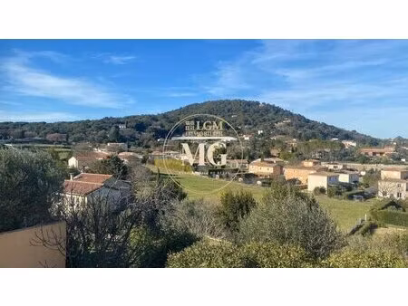 maison - 6 pièces - 132 m²