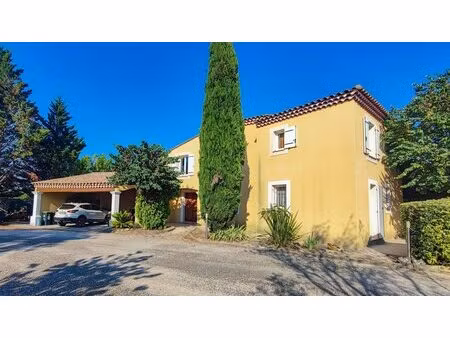 villa d'architecte