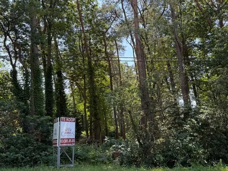 grond te koop in zoersel