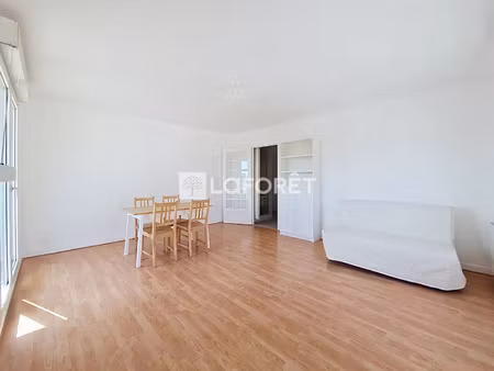 location appartement 2 pièces 53 m² à évreux (27000)