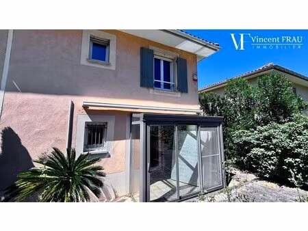 maison à vendre 4 pièces (13)