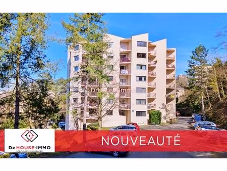 les jardins du pilat