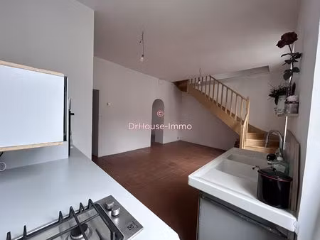 appartement duplex nantes