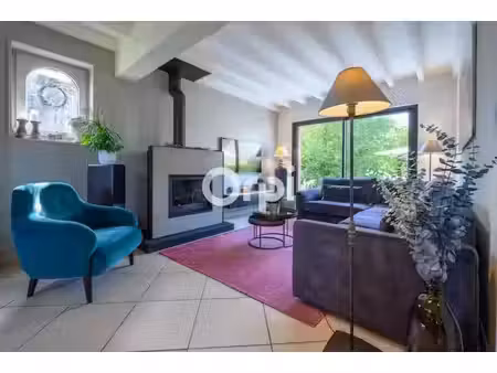 vente maison 4 pièces 140 m² à ecourt-saint-quentin (62860)  319 990 €