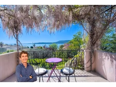 maison 7 pièces 170 m2 vue étang