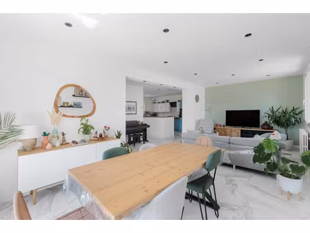 vente maison 4 pièces 91 m² à seysses (31600)  313 000 €