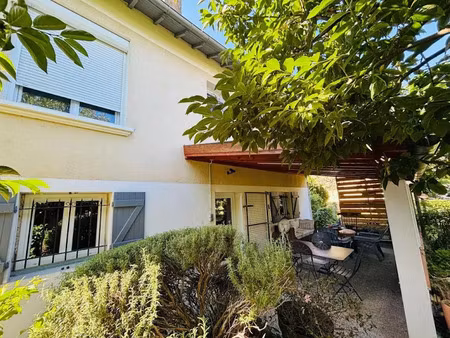vente maison 4 pièces 150 m² à montauban (82000)  318 000 €