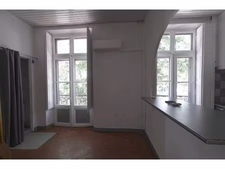 appartement t3 avec mezzanine