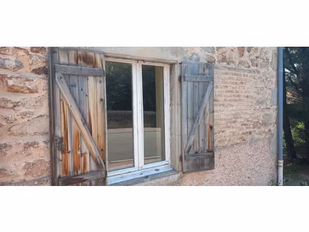 ideal investisseur ! maison plusieurs logements. secteur nor