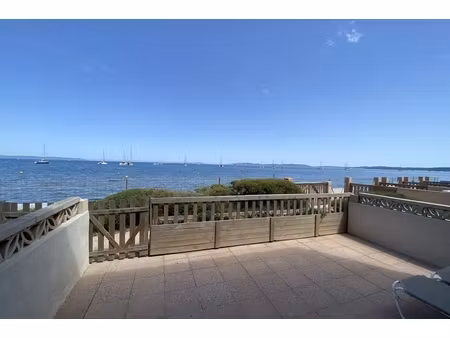 annonce appartement à vendre