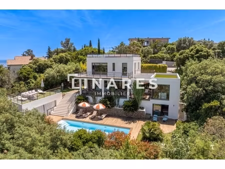 annonce maison à vendre