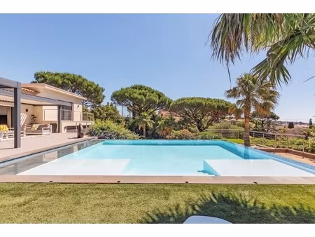 annonce maison à vendre