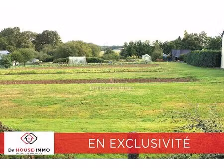 calme et campagne