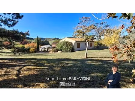fendeille  maison avec piscine  parc arboré et dépendances