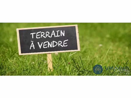 terrain à bâtir - orvault bourg