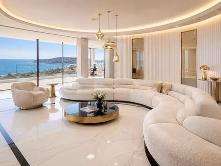 prestigieux appartement en vente roquebrune  roquebrune-cap-martin  alpes-maritimes  prove