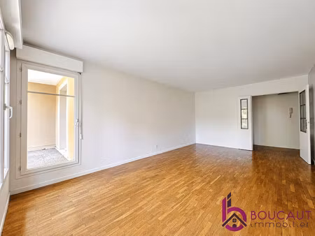 appartement à vendre le plessis-robinson