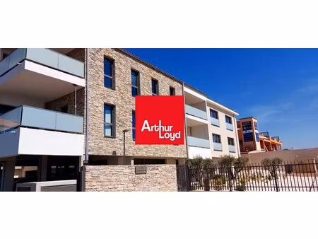 vente bureaux 79 m² à 147 m²