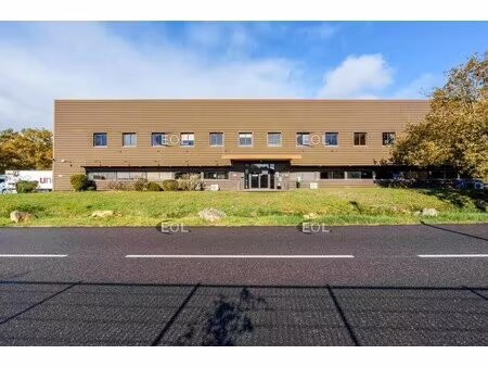 location local d’activités canejan 33610 8927m²