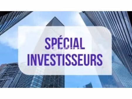 vente local d’activités marsannay la cote 21160 365m²